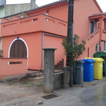 Ivica Apartments Punat Εξωτερικό φωτογραφία